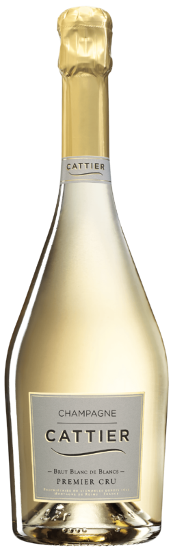 Brut Blanc de Blancs