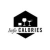 Info Calories