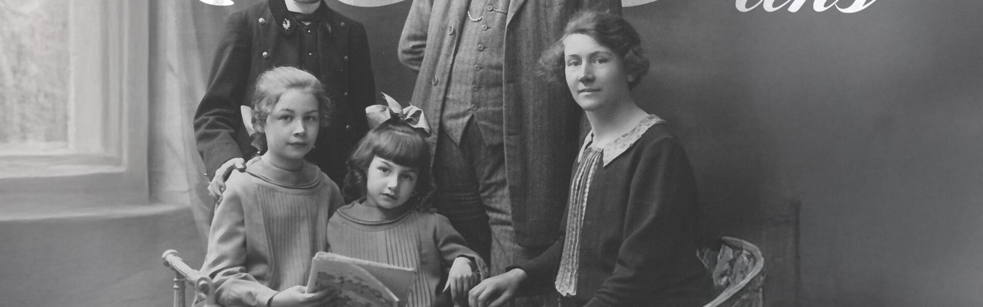 The Cattier family celebrates 400 years of history