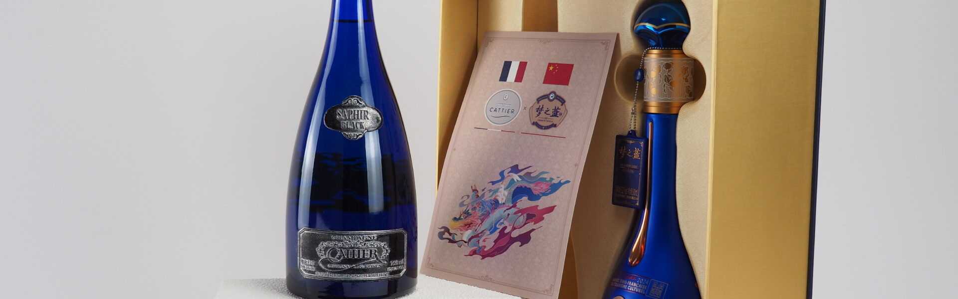 At the highest level of government.